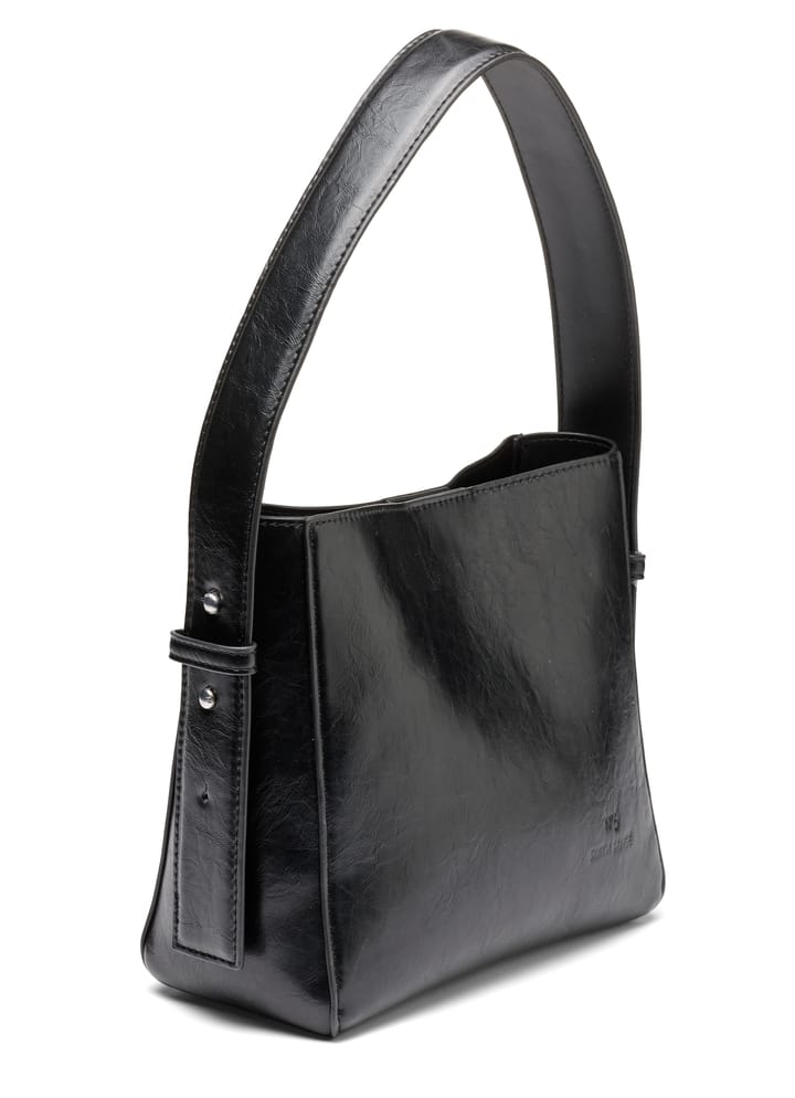 SIXTH SENSE 99000263 Black SIXTH SENSE