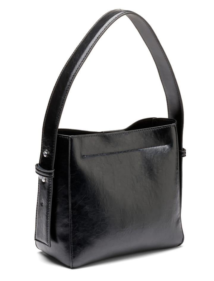 SIXTH SENSE 99000263 Black SIXTH SENSE