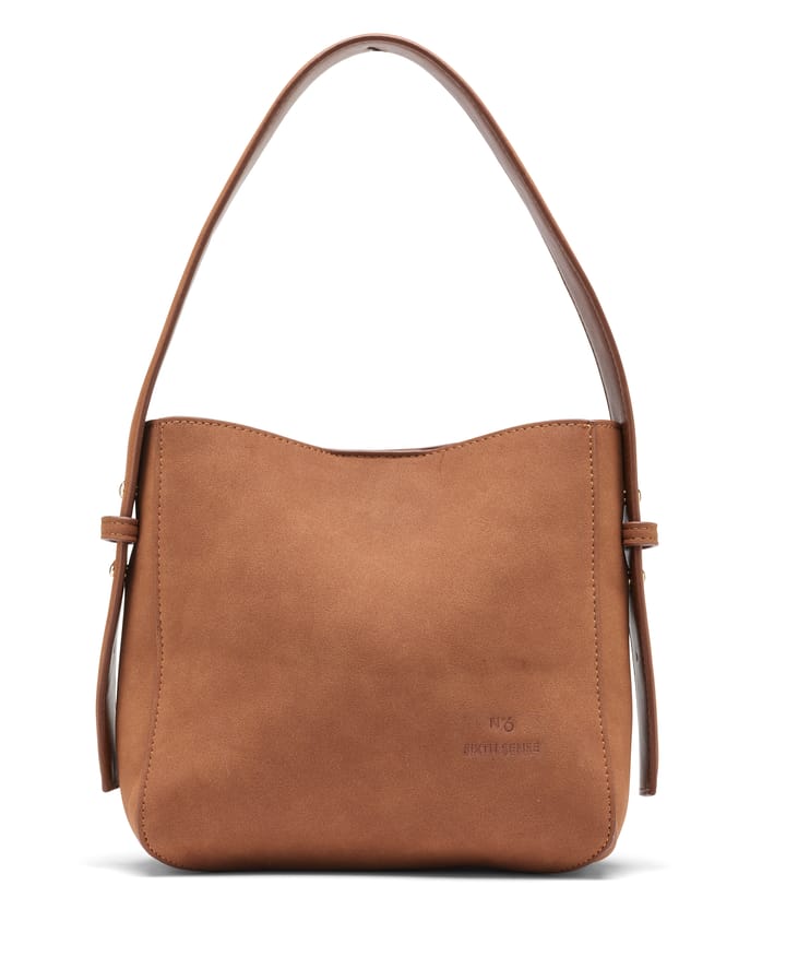 SIXTH SENSE 99000263 COGNAC SIXTH SENSE