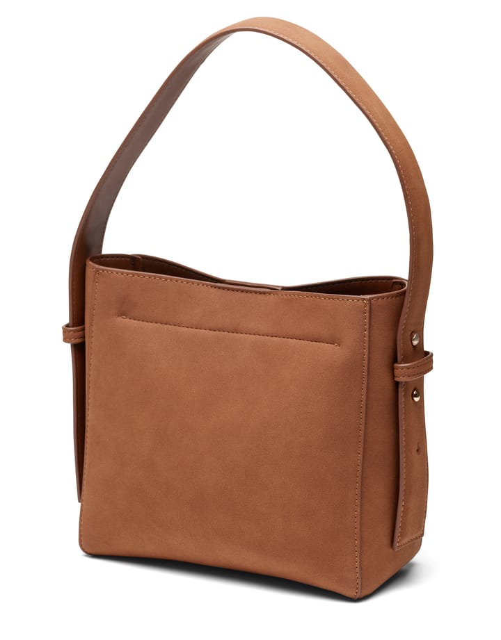 SIXTH SENSE 99000263 COGNAC SIXTH SENSE