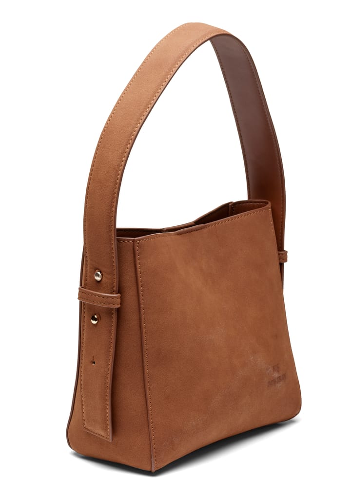 SIXTH SENSE 99000263 COGNAC SIXTH SENSE