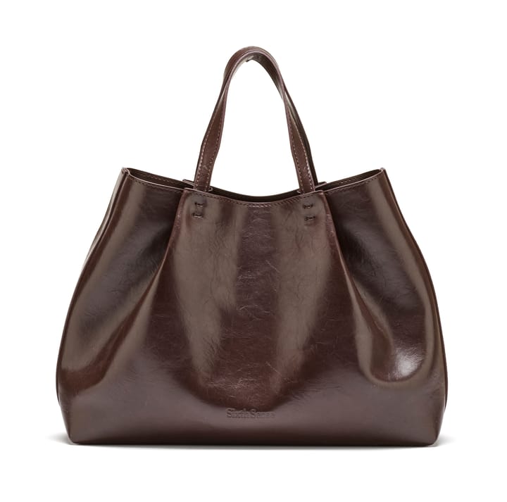 SIXTH SENSE 99000265 Dark Brown SIXTH SENSE