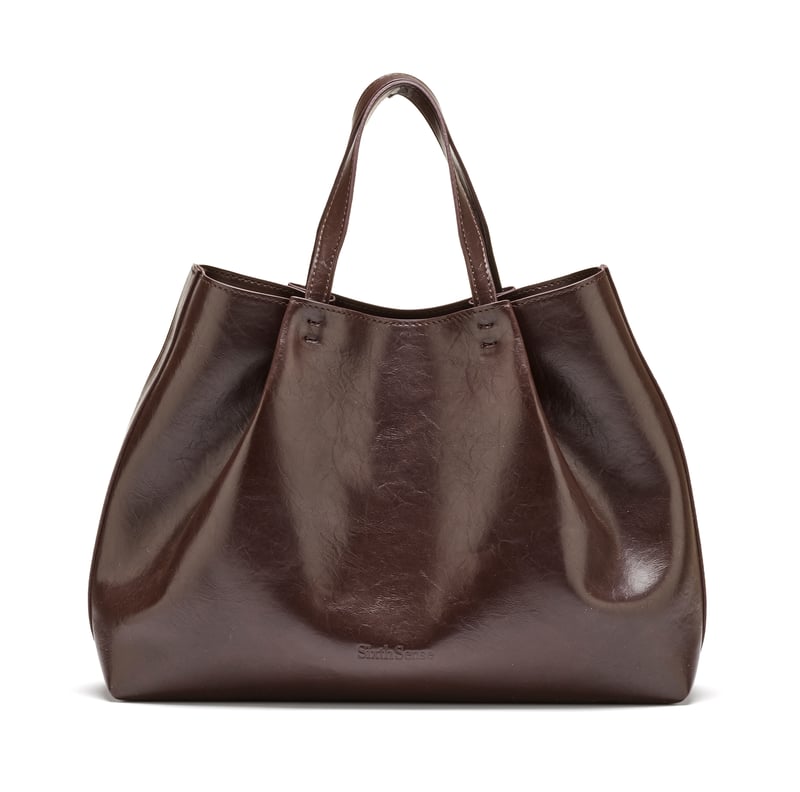 SIXTH SENSE 99000265 Dark Brown SIXTH SENSE