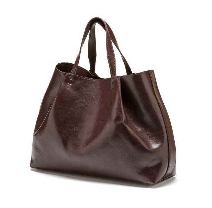 SIXTH SENSE 99000265 Dark Brown SIXTH SENSE