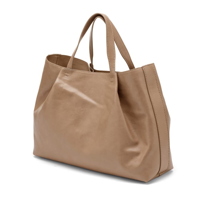 SIXTH SENSE 99000265 Beige SIXTH SENSE