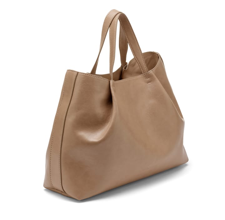 SIXTH SENSE 99000265 Beige SIXTH SENSE