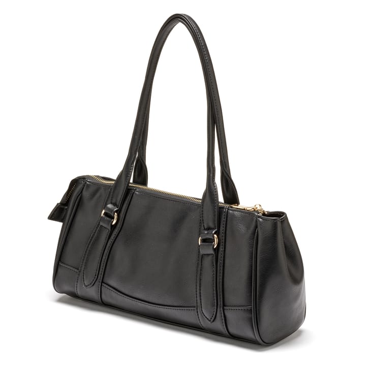 SIXTH SENSE 99000267 Black
