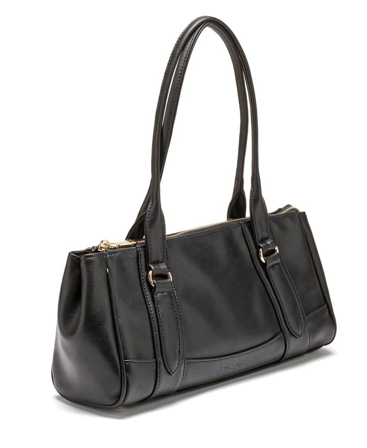 SIXTH SENSE 99000267 Black