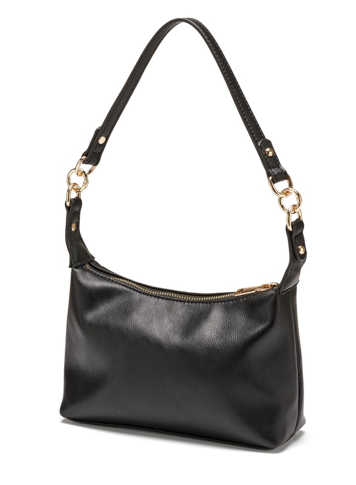 SIXTH SENSE 99000270 Black SIXTH SENSE