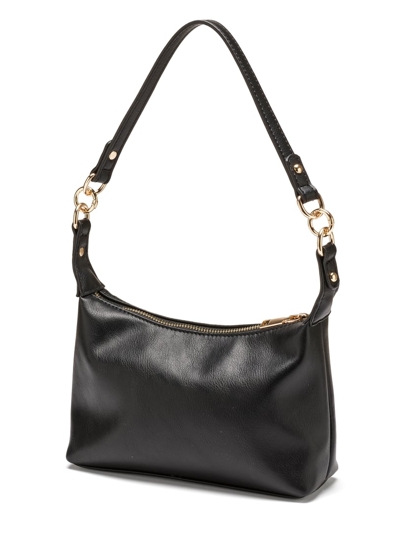 SIXTH SENSE 99000270 Black SIXTH SENSE