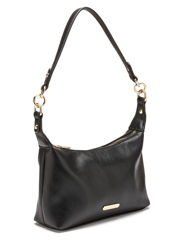 SIXTH SENSE 99000270 Black SIXTH SENSE