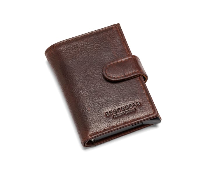 SDG 99000280 Tan STOCKHOLM DESIGN GROUP