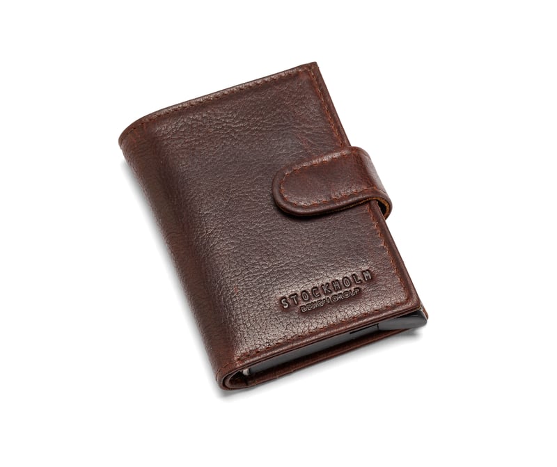 SDG 99000280 Tan STOCKHOLM DESIGN GROUP