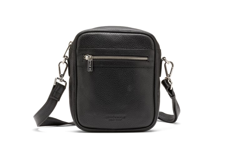 SDG 99000281 Black STOCKHOLM DESIGN GROUP