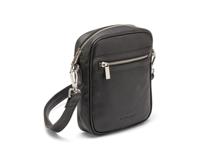 SDG 99000281 Black STOCKHOLM DESIGN GROUP