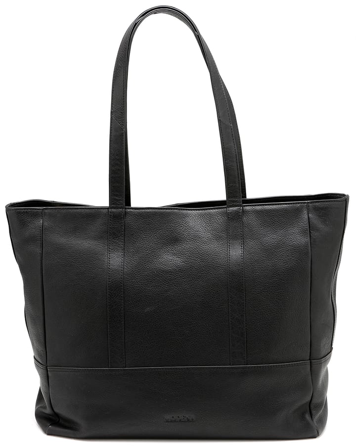 MODÉNA 99000284 Black MODÉNA