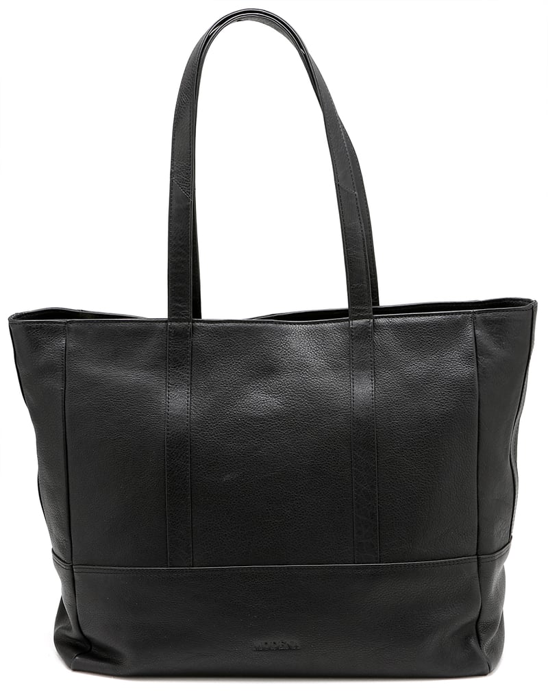 MODÉNA 99000284 Black MODÉNA