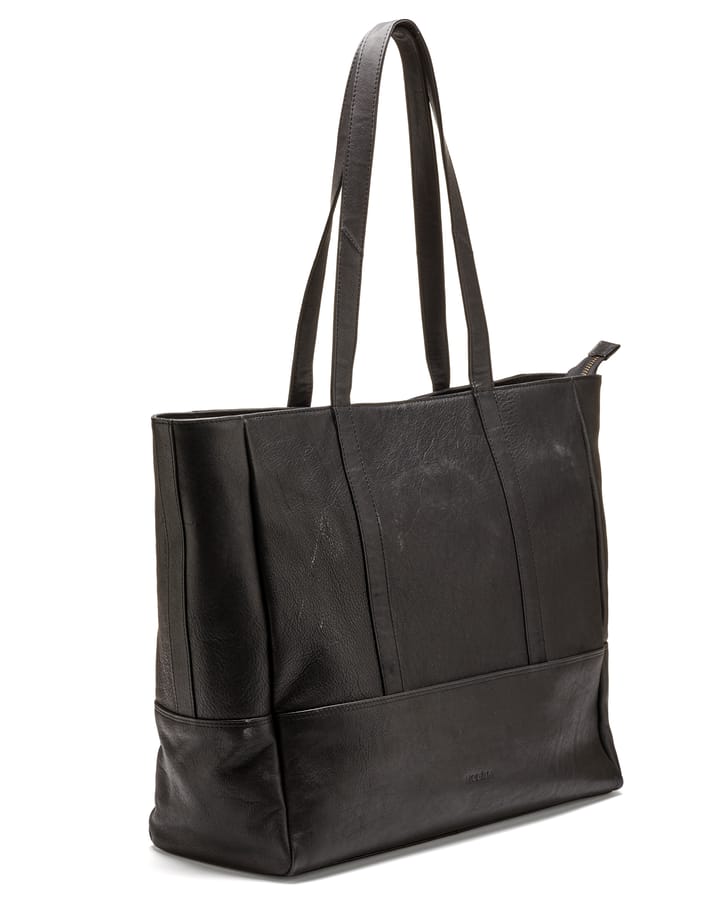 MODÉNA 99000284 Black MODÉNA