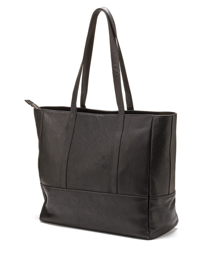MODÉNA 99000284 Black MODÉNA