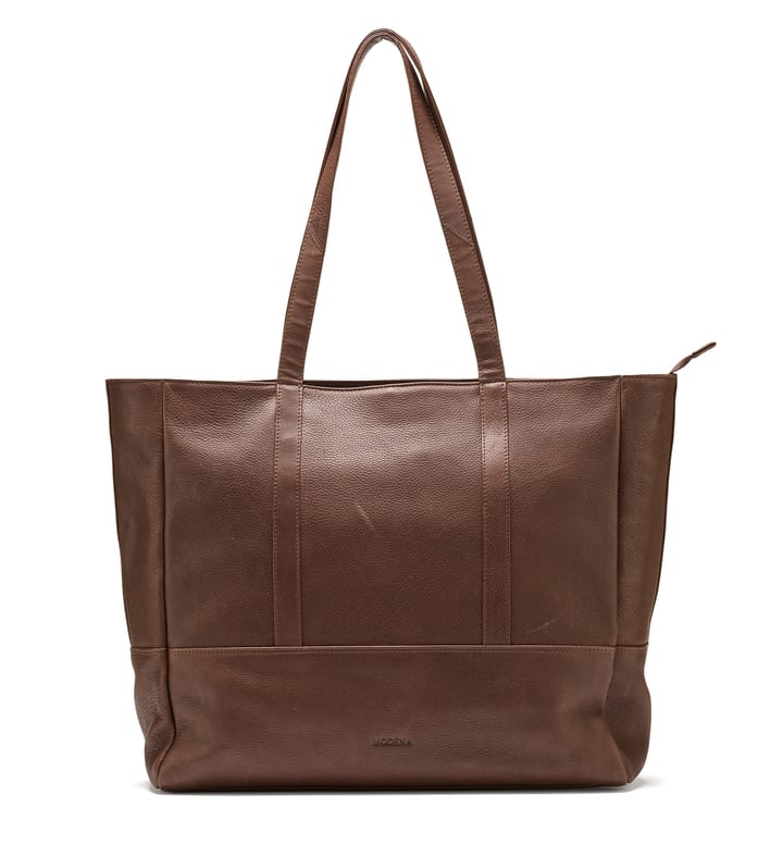MODÉNA 99000284 Dark Brown MODÉNA