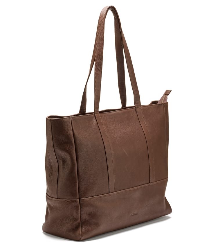 MODÉNA 99000284 Dark Brown MODÉNA