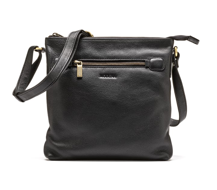 MODÉNA 99000285 Black MODÉNA
