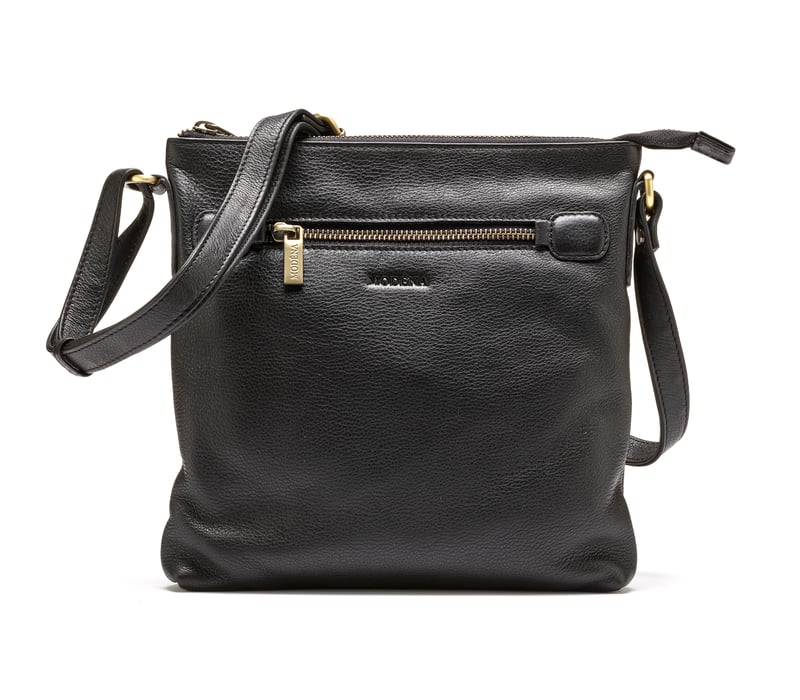 MODÉNA 99000285 Black MODÉNA