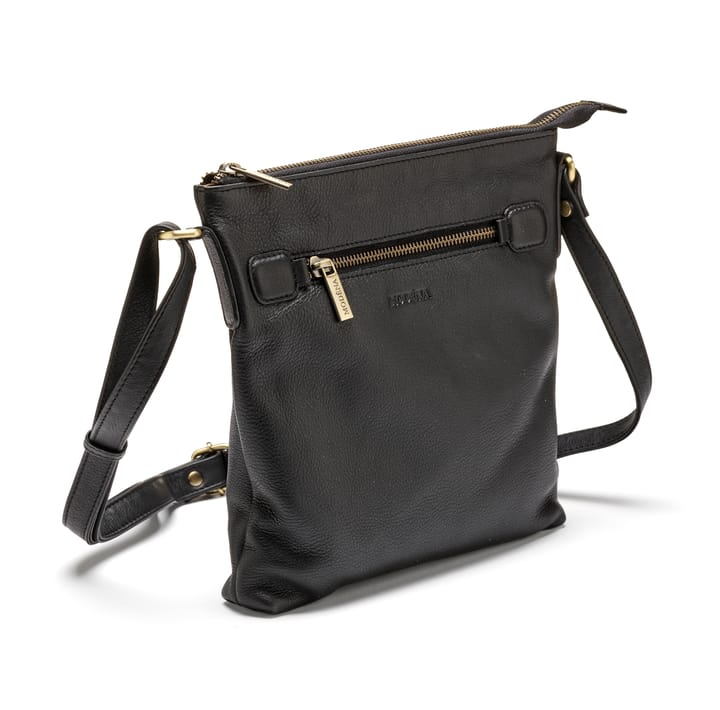 MODÉNA 99000285 Black MODÉNA
