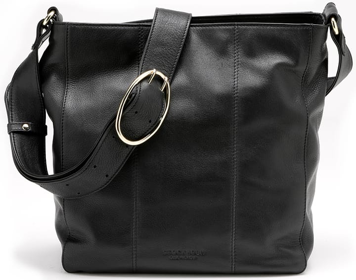 MODÉNA 99000286 Black MODÉNA