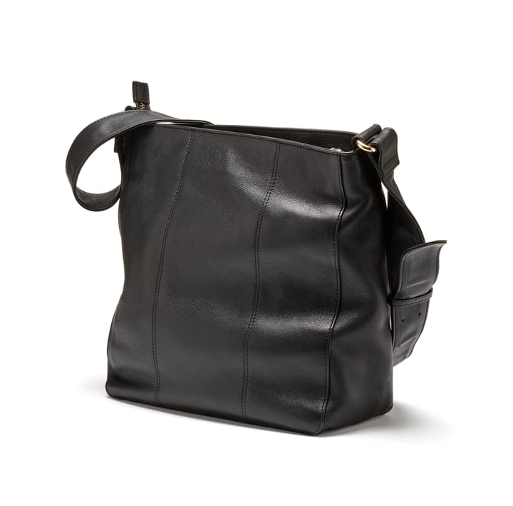 MODÉNA 99000286 Black MODÉNA