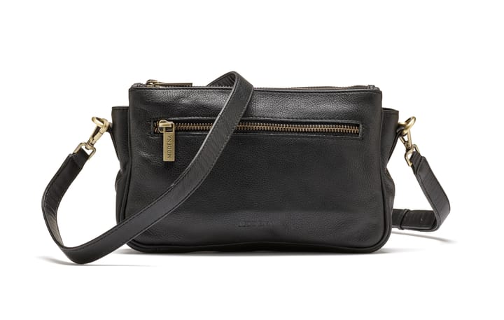 MODÉNA 99000288 Black MODÉNA