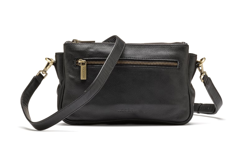 MODÉNA 99000288 Black MODÉNA