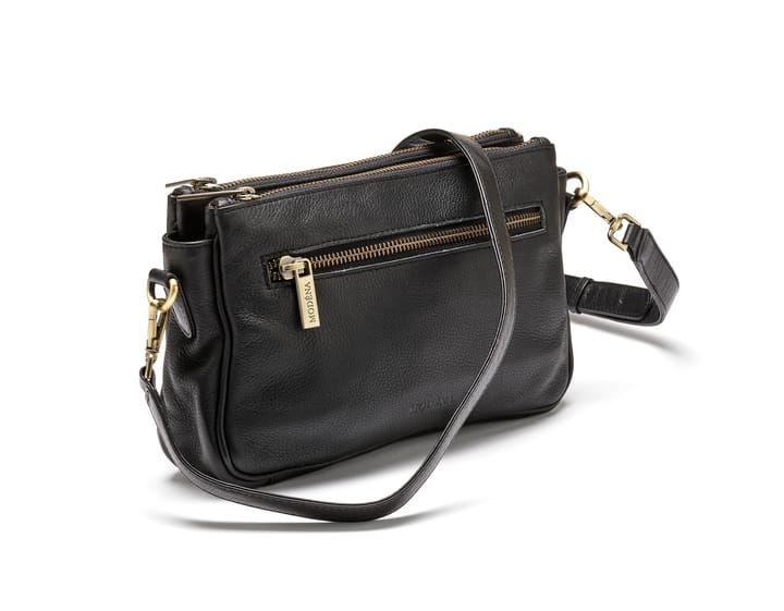 MODÉNA 99000288 Black MODÉNA