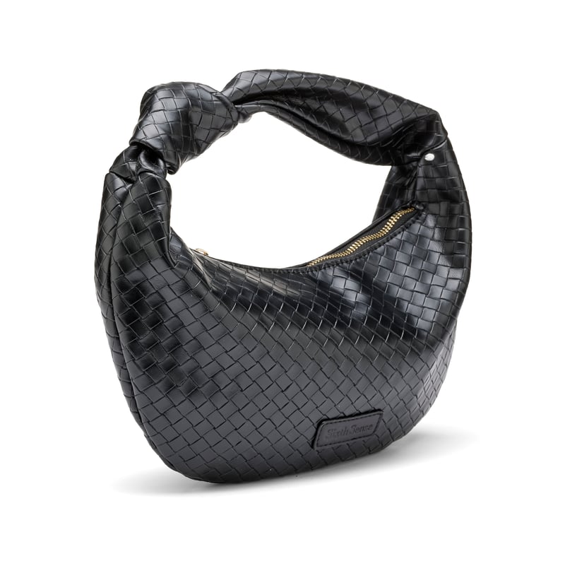 SIXTH SENSE 99000290 Black SIXTH SENSE