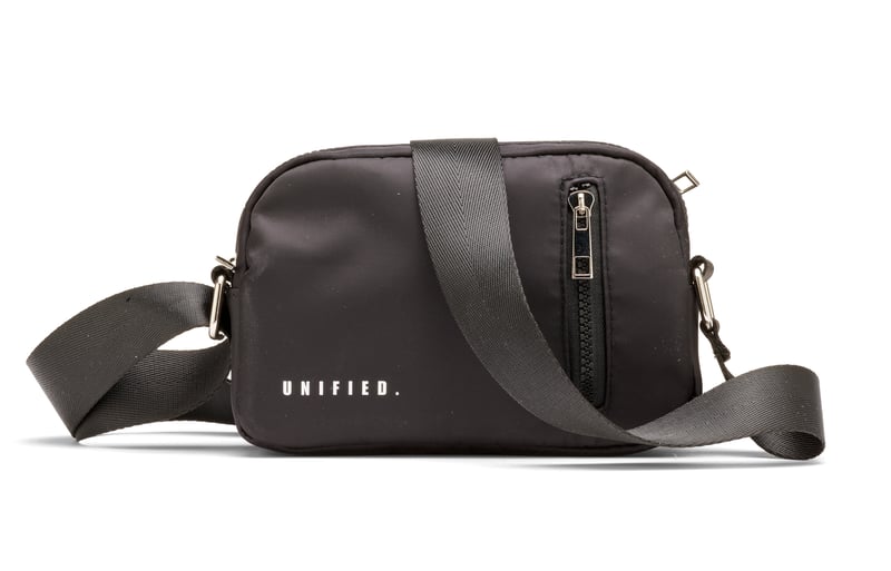 UNIFIED 99000291 Black UNIFIED