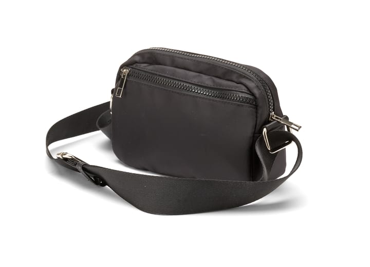 UNIFIED 99000291 Black UNIFIED