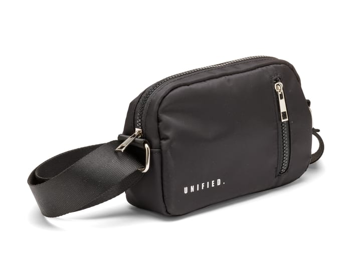 UNIFIED 99000291 Black UNIFIED