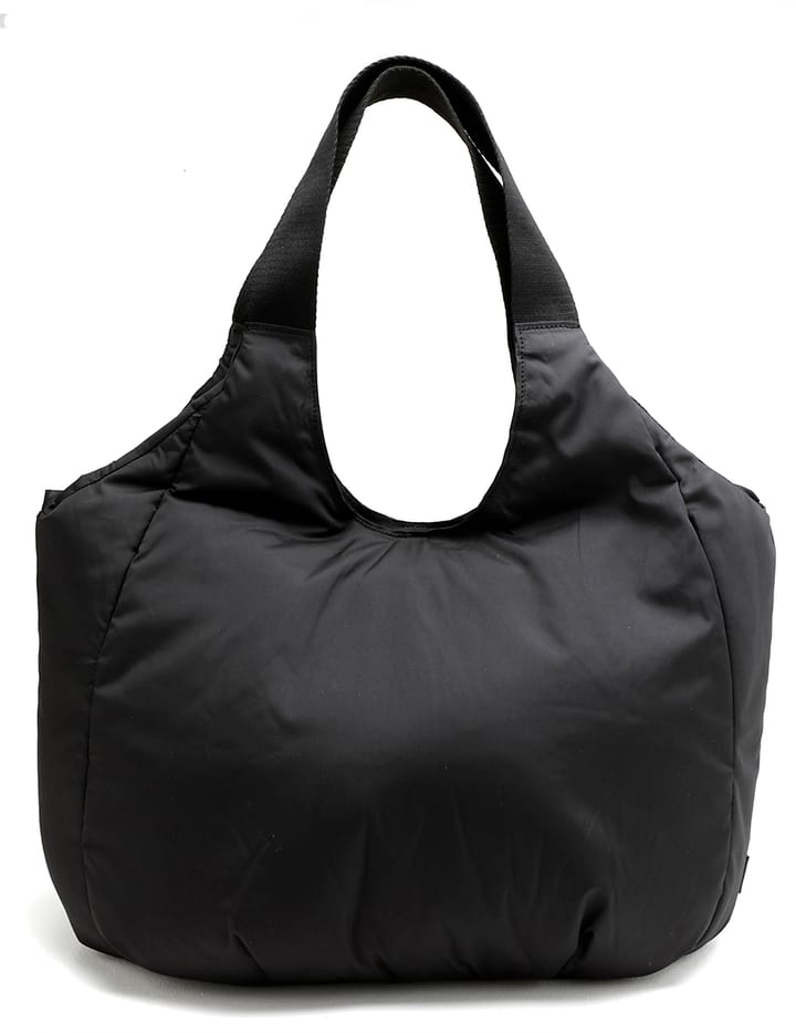 Superlett og sporty veske Superlett og sporty veske