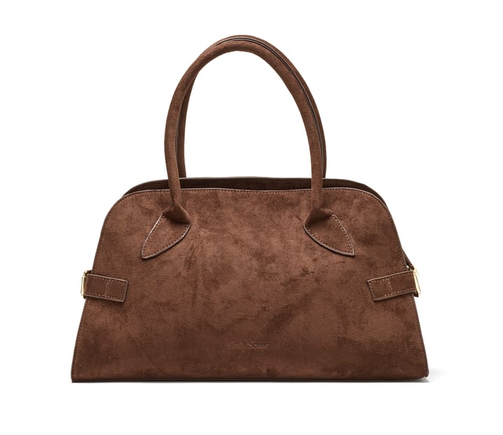 SIXTH SENSE 99000294 Dark Brown SIXTH SENSE