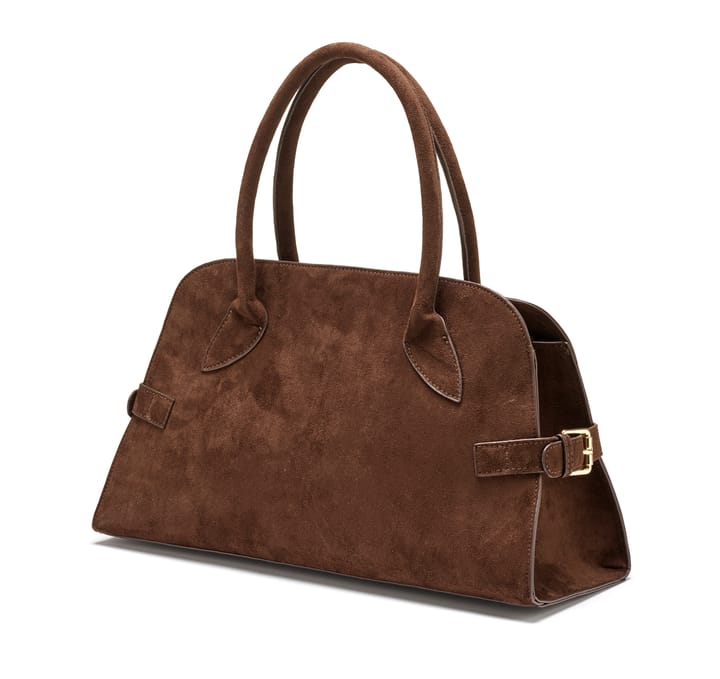 SIXTH SENSE 99000294 Dark Brown SIXTH SENSE