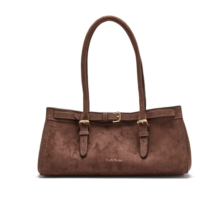 SIXTH SENSE 99000295 Dark Brown SIXTH SENSE