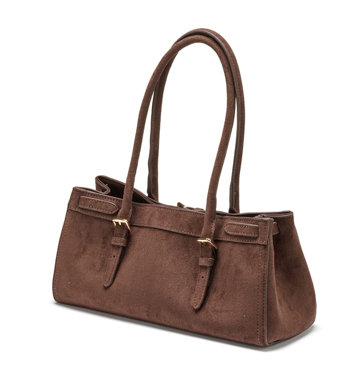 SIXTH SENSE 99000295 Dark Brown SIXTH SENSE