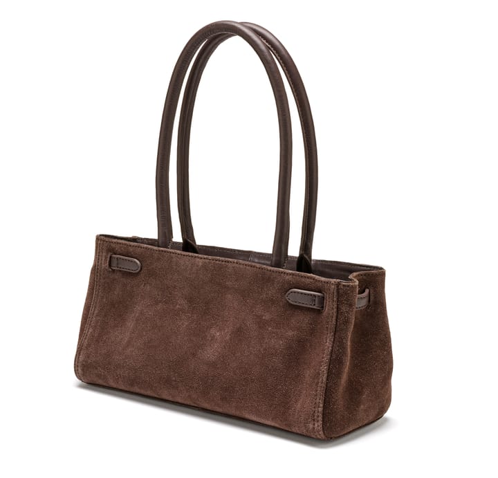 SIXTH SENSE 99000295 Dark Brown SIXTH SENSE