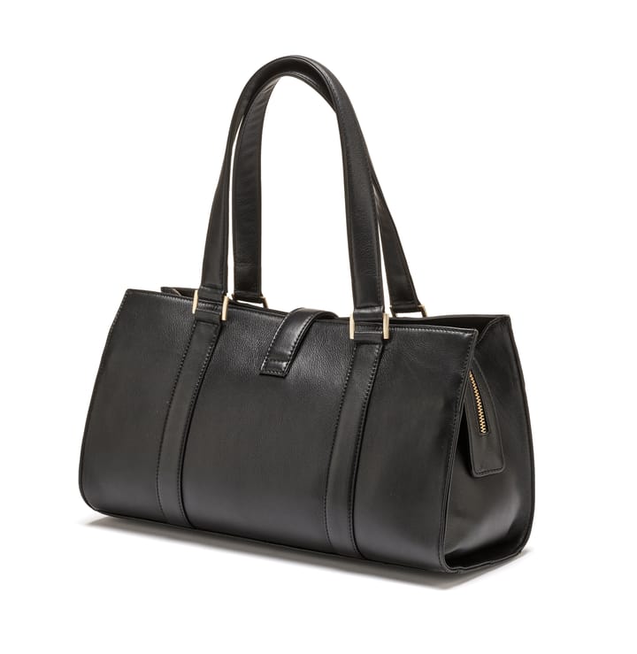 SDG 99000313 Black STOCKHOLM DESIGN GROUP