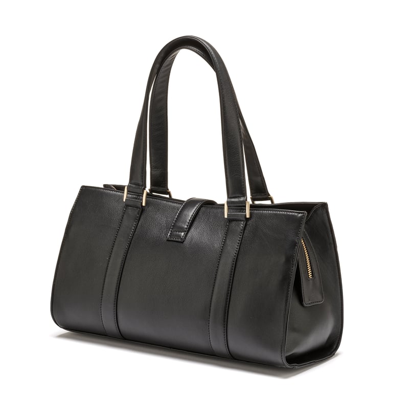 SDG 99000313 Black STOCKHOLM DESIGN GROUP