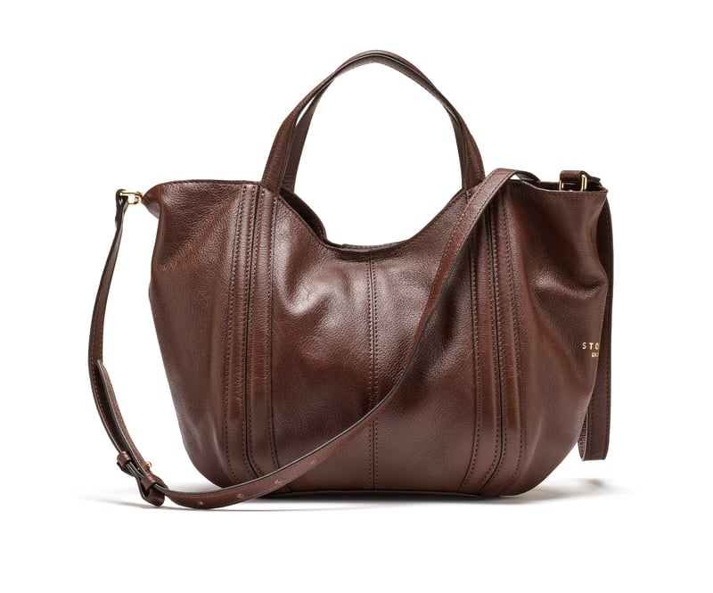 SDG 99000318 Brown STOCKHOLM DESIGN GROUP SDG 99000318 Brown STOCKHOLM DESIGN GROUP