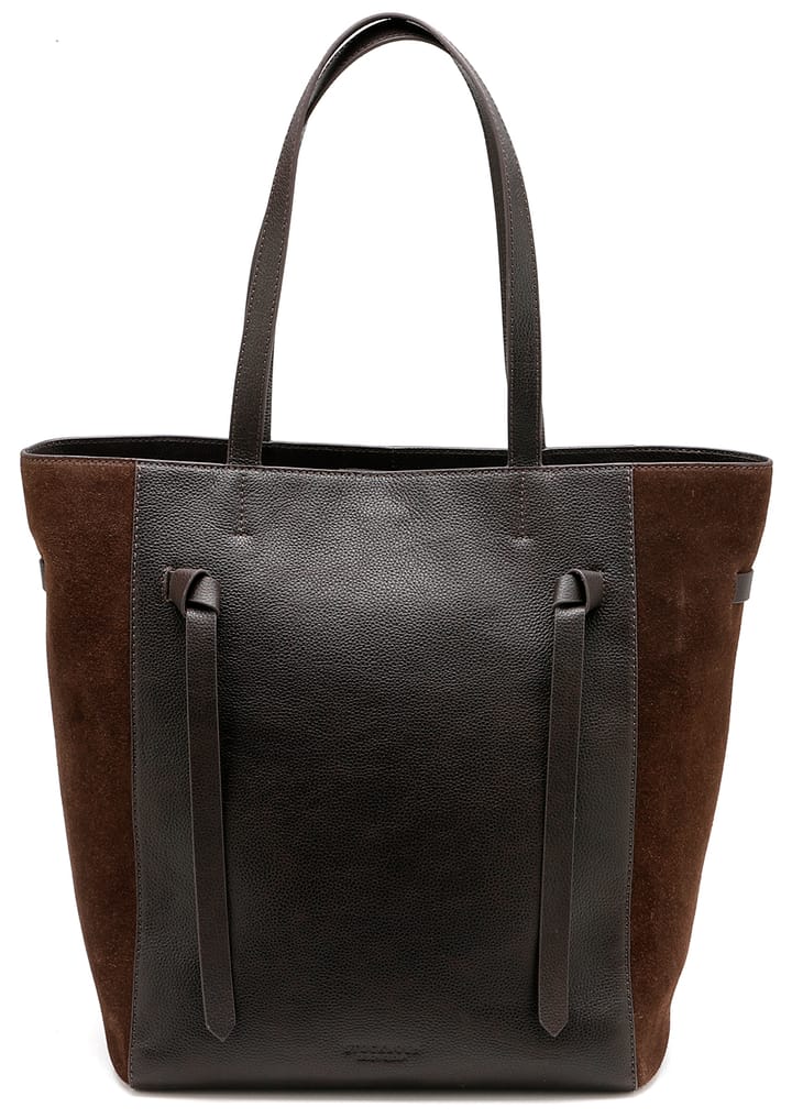 SDG 99000320 Dark Brown STOCKHOLM DESIGN GROUP