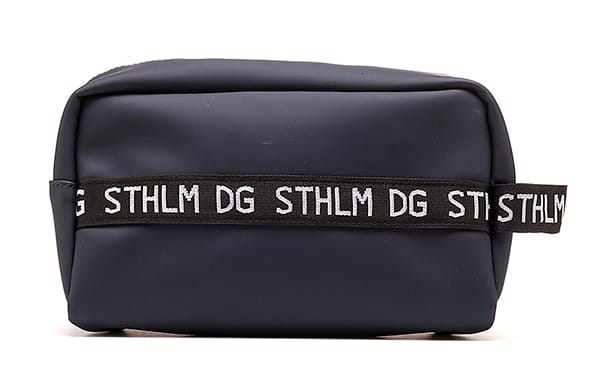 Praktisk toalettmappe STOCKHOLM DESIGN GROUP