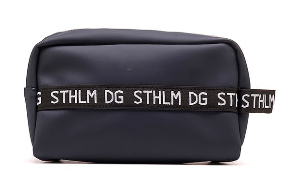 Praktisk toalettmappe STOCKHOLM DESIGN GROUP