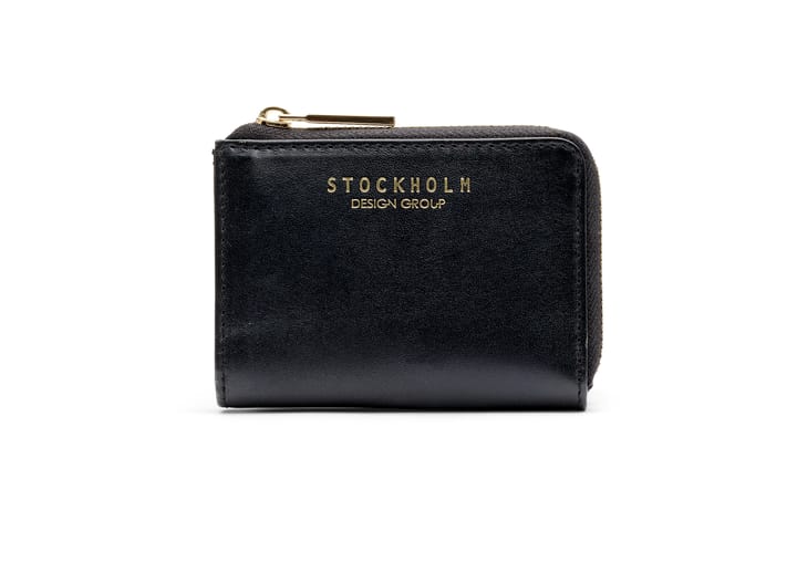 SDG 99000342 Black STOCKHOLM DESIGN GROUP